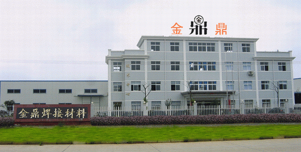 &#39532;&#21338;&#26368;&#26032;&#23448;&#26041;&#45;&#39532;&#21338;&#65288;&#20013;&#22269;&#65289;