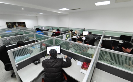 &#39532;&#21338;&#26368;&#26032;&#23448;&#26041;&#45;&#39532;&#21338;&#65288;&#20013;&#22269;&#65289;