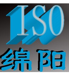 &#39532;&#21338;&#26368;&#26032;&#23448;&#26041;&#45;&#39532;&#21338;&#65288;&#20013;&#22269;&#65289;